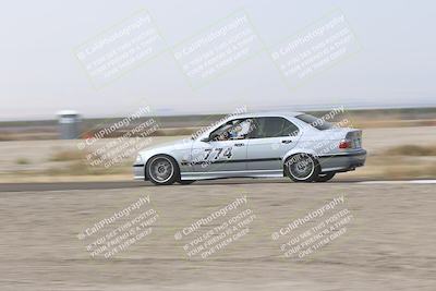 media/Oct-19-2025-Nasa (Sun) [[622c91e2bf]]/HPDE 3  and  4/Turn 9/